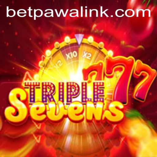 Discover the Excitement of 777TripleSeven with Betpawa