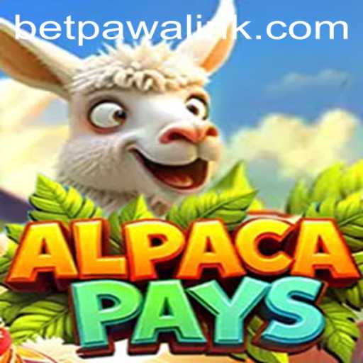 The Exciting World of AlpacaPays: An In-Depth Look at Gameplay and Rules
