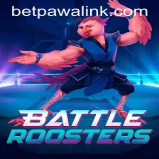 BattleRoosters Game: An Introduction and Overview with betpawa Involvement