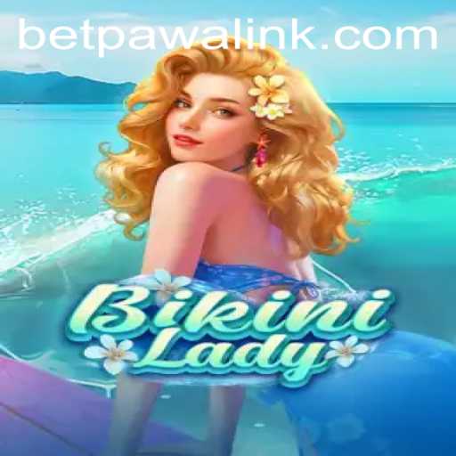 Unveiling BikiniLady: A Thrilling Addition to the Betpawa Gaming Universe