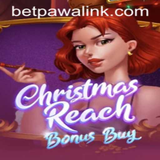 Experience the Joy of ChristmasReachBonusBuy on Betpawa