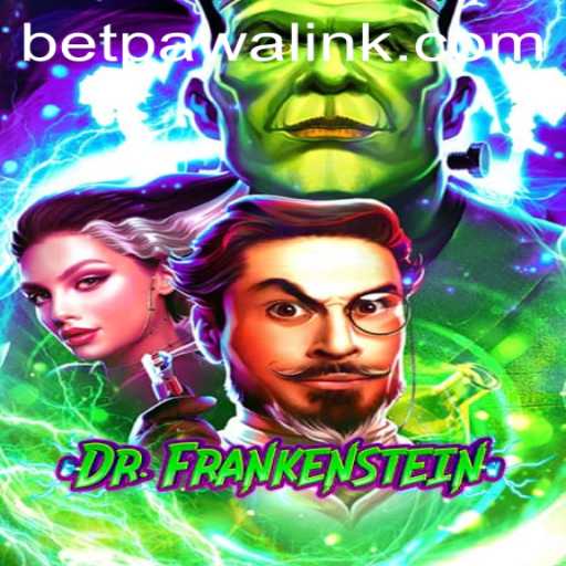 Exploring DrFrankenstein: A New Gaming Experience with Betpawa