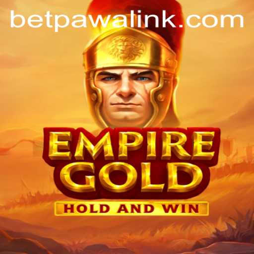 EmpireGold Game Introduction and Comprehensive Guide