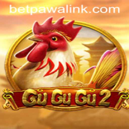 Exploring the Exciting World of GuGuGu2: An Innovative Gaming Experience on betPawa