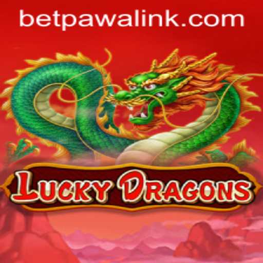 Exploring LuckyDragons: A Thrilling Adventure in Online Gaming