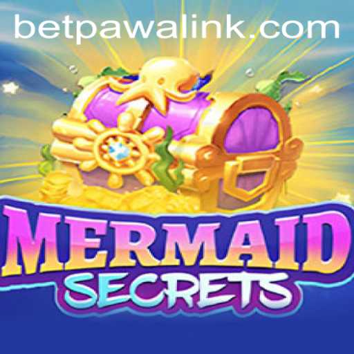 Unveiling the Enchanting World of MermaidSecrets and its Exciting Connection with Betpawa