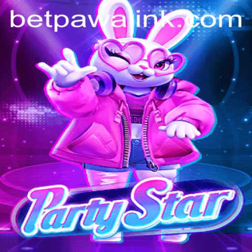 Experience the Excitement of PartyStar with Betpawa: Immerse Yourself in Endless Fun