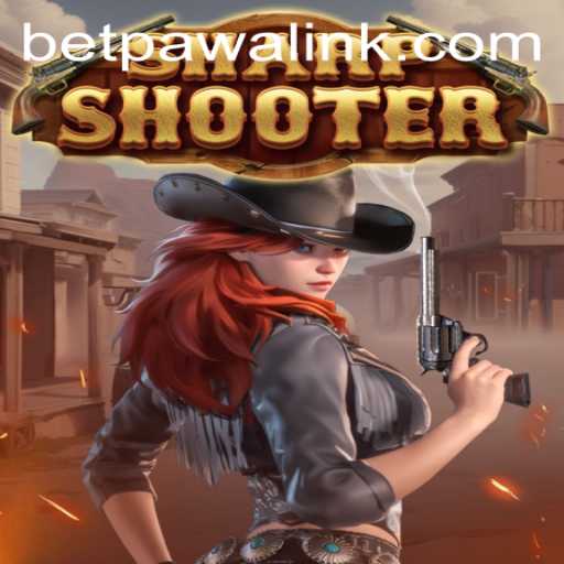 Sharpshooter: A Deep Dive into the Exciting Game Powered by Betpawa